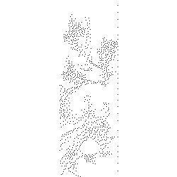 금조도(101351)