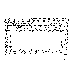 연상(114675)