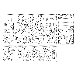 견장함(114158)