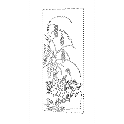 병풍(101404)