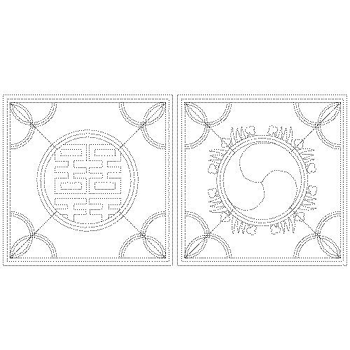 실첩(100030)