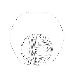 수결각인(114006)