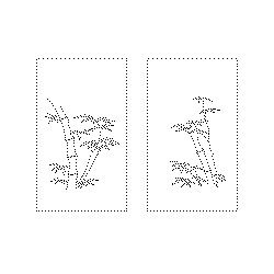 의걸이장(114400)