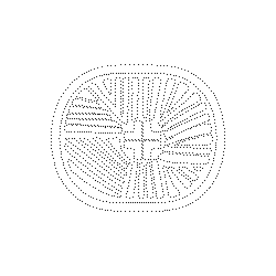 떡살(114594)