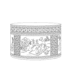 철제은입사도인문담배합(114448)