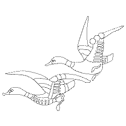 연화조어도(101336)