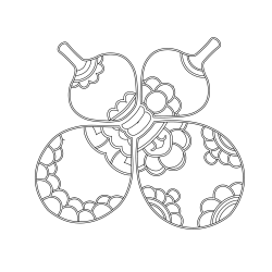 경복궁 광화문 현판(101020)