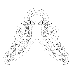 토수기와(114098)