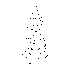 청자소탑(113706)