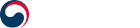 문화체육관광부