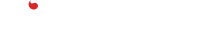 KCISA 한국문화정보원
