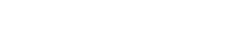 KSPO 국민체육진흥공단