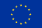 EU