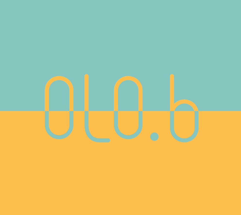 olob_logo.png