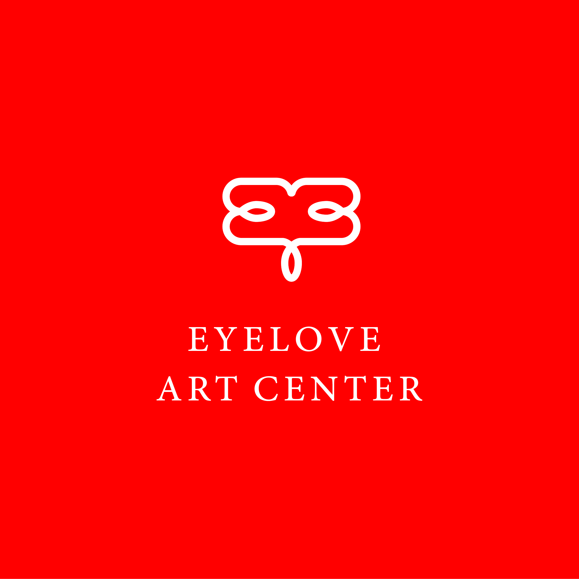 Eyelove Artcenter Logo-01.jpg