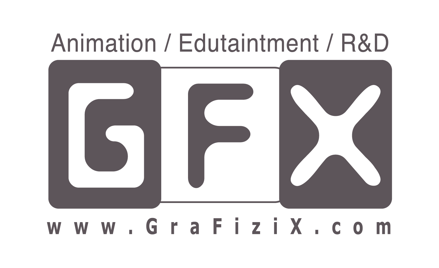 20161212_GFX_logo_v2-01.png