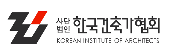 한국건축가협회_로고.PNG