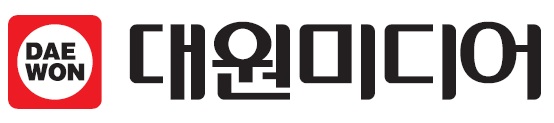 daewonmedia_logo.jpg
