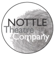logo_Nottle_Theatre_png.png