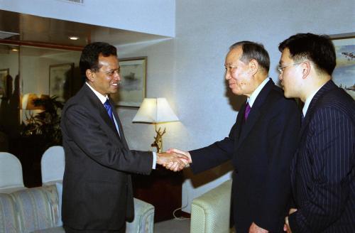 국민방송
