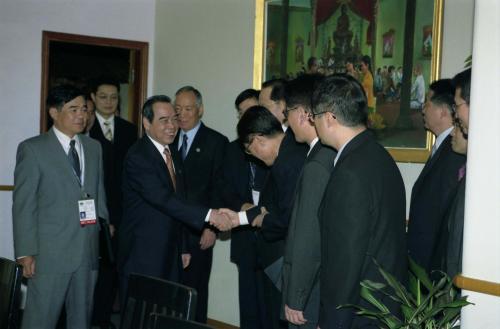 국민방송