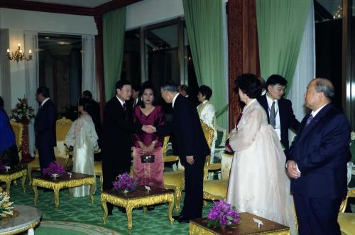 국민방송