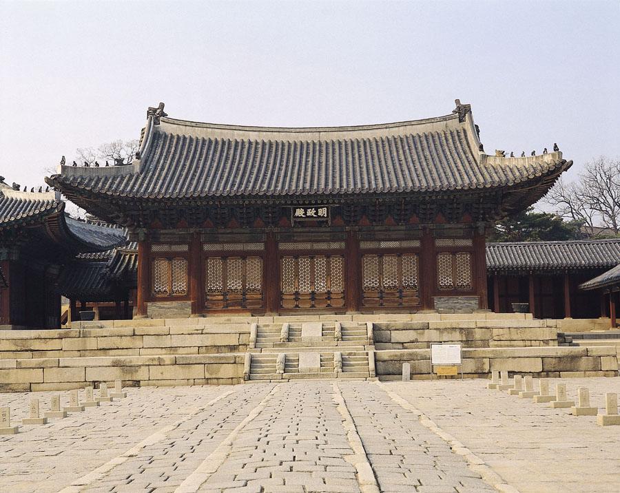 국가유산청
