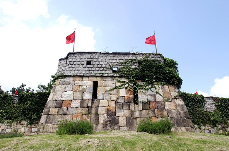 국가유산청