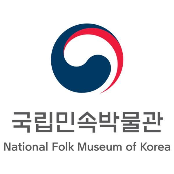 문화포털-문화공간단체-문화시설 문화포털-문화공간단체-문화시설