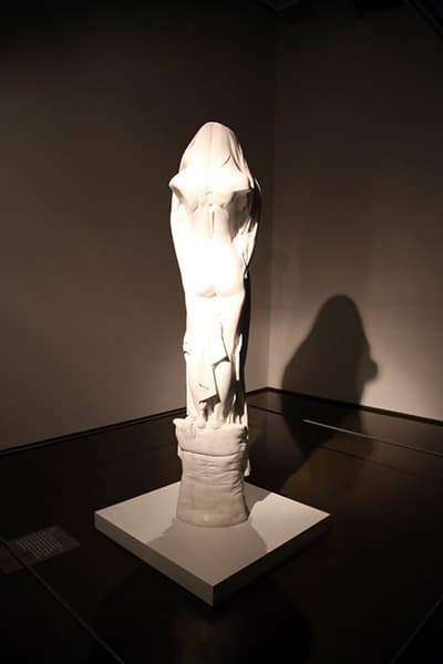 Mhhj040901_04.jpg