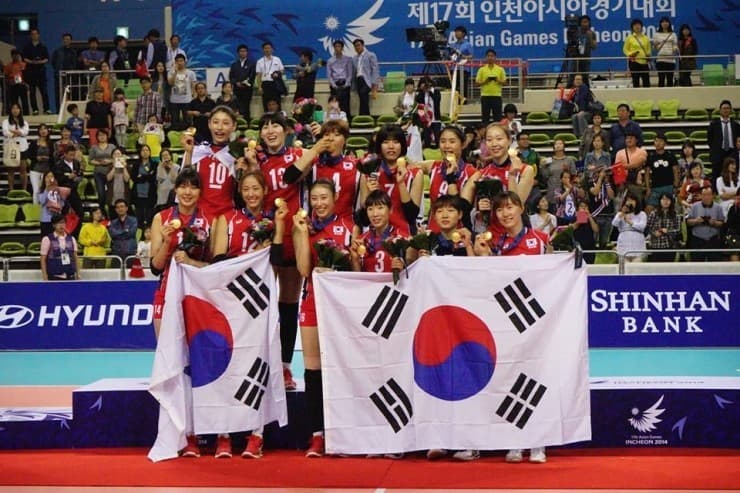 환희스포츠 이미지