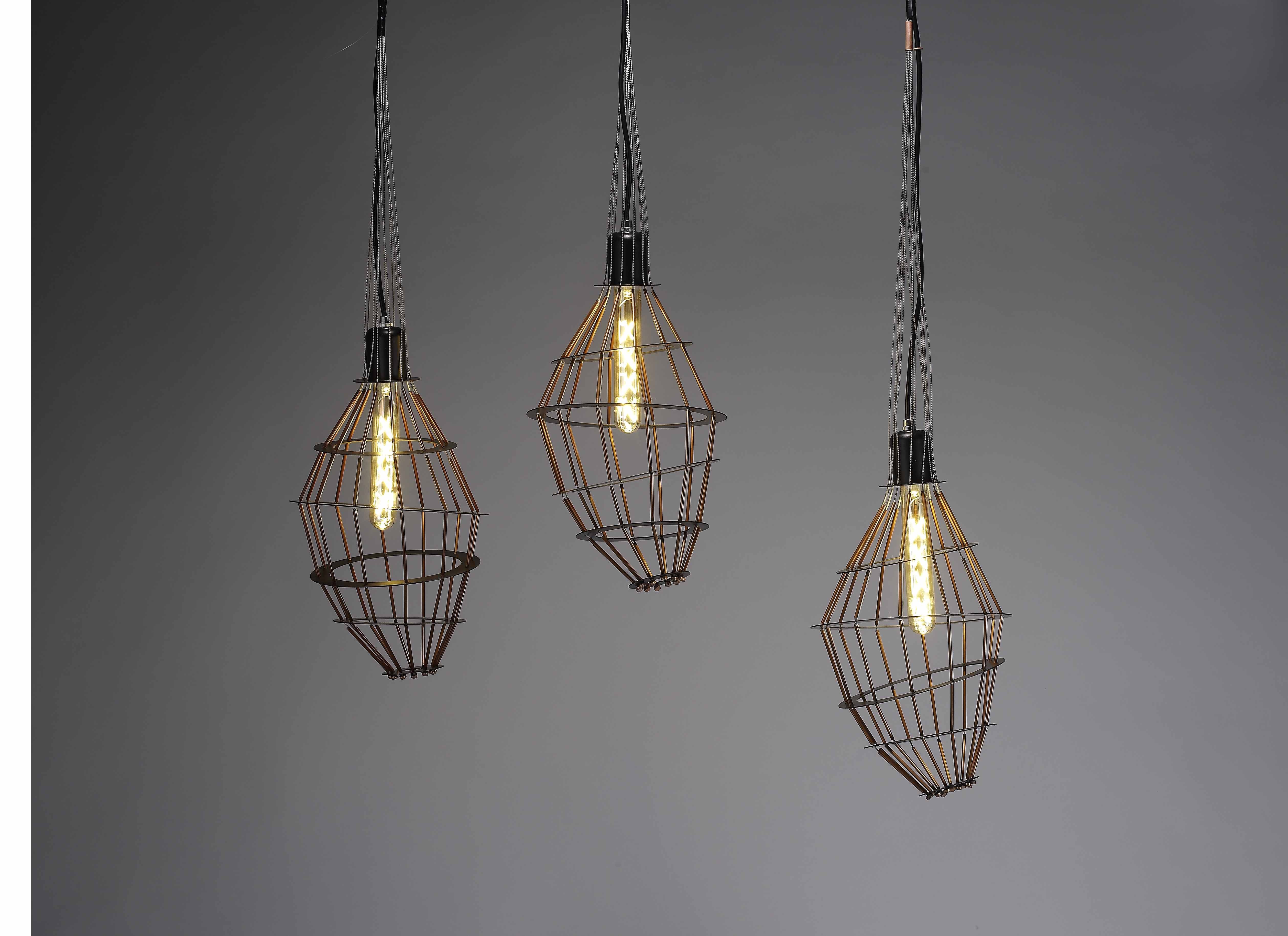 광주대학교 주얼리디자인학과 졸업전시회