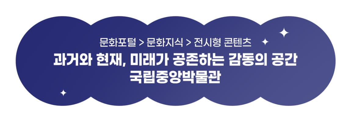 https://www.museum.go.kr/site/main/home