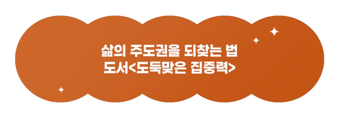https://tinyurl.com/bddc8z7c