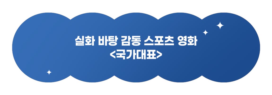 https://tinyurl.com/mrxu7hz8
