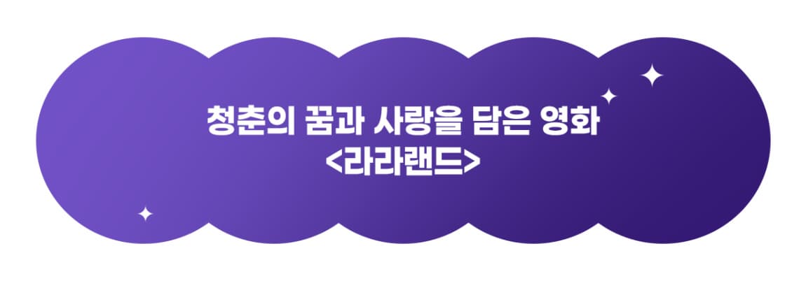 https://tinyurl.com/4337z2fw