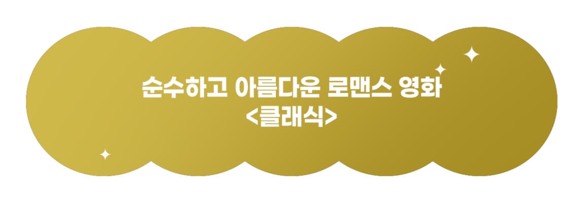 https://tinyurl.com/4sj2armd