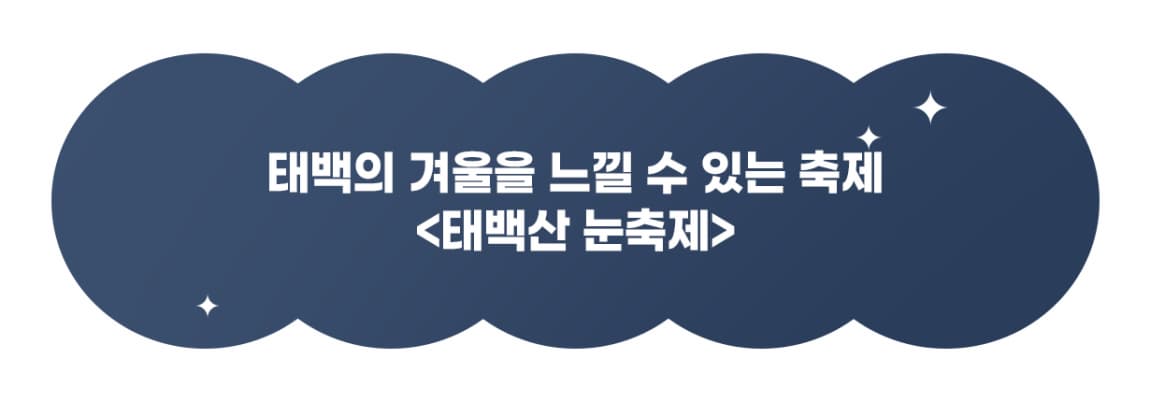 https://tbsnow.co.kr/