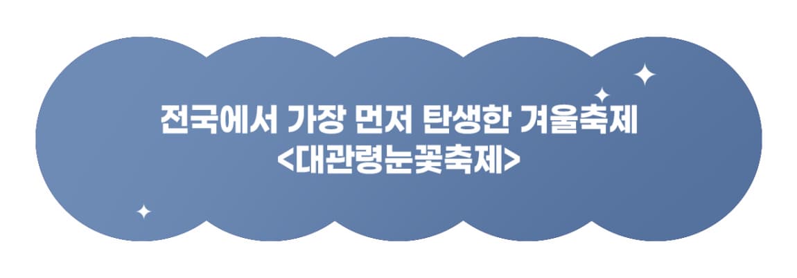 https://www.snowfestival.net/