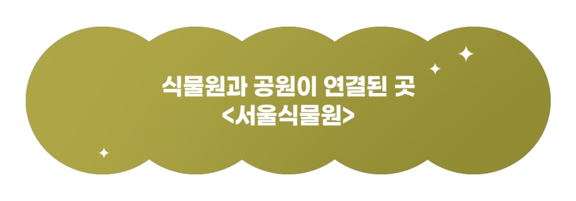 https://botanicpark.seoul.go.kr/front/main.do