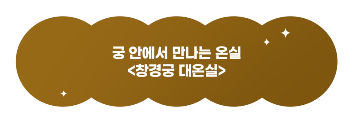 https://encykorea.aks.ac.kr/Article/E0077593