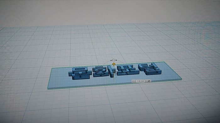 문화포털 3D모델링 도안 ⓒ 문화PD 임무권, 김혜수
