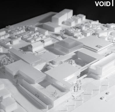 VOID