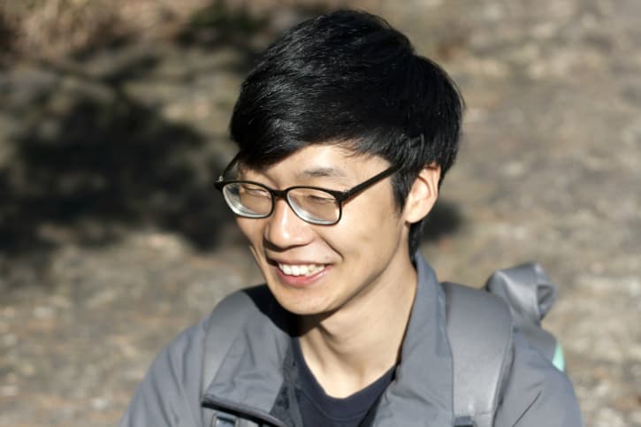 손휘주 기자 손휘주 기자