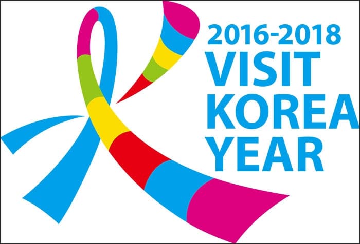 특별한 당신을 위한 특별한 여행 KOREA TRAVEL BUS　“히트다, 히트!” - 공감리포트 (상세) - 문화포털
