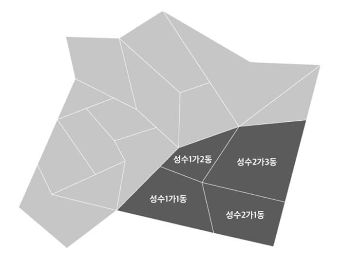 노는지(도) 행사 장소 ⓒ weenu