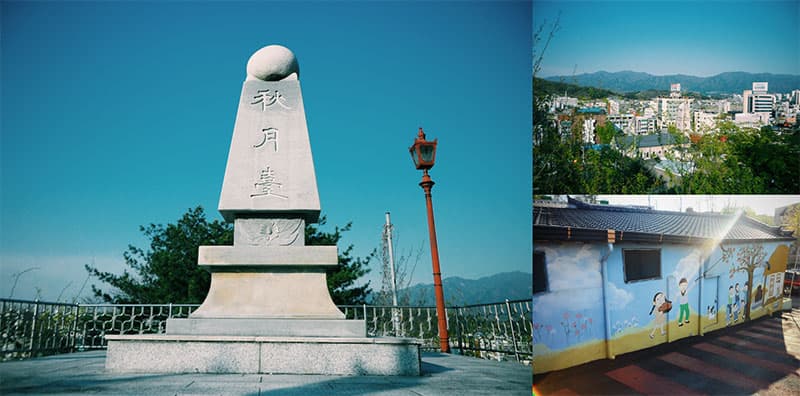 ⓒ 문화포털 기자단 박정은 ⓒ 문화포털 기자단 박정은