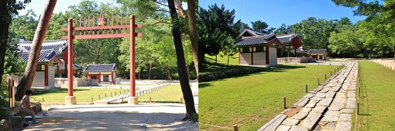 04.jpg