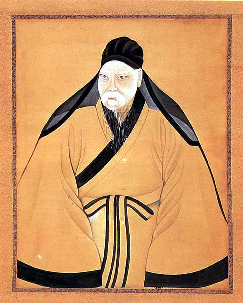실학박물관