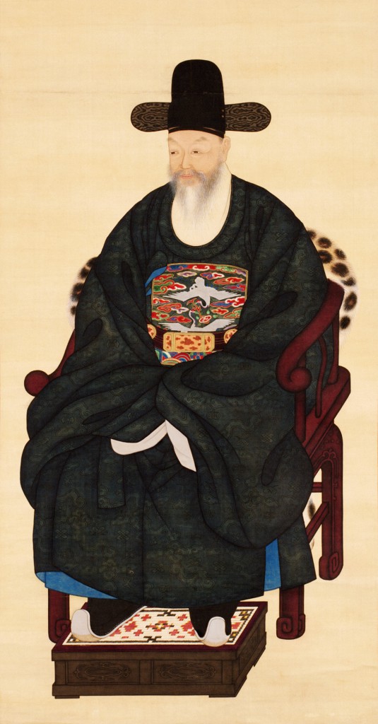 실학박물관
